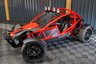 USED 2018 18 ARIEL NOMAD 2.4 SUPERCHARGED 1 OWNER, SUPERCHARGED, HUGE SPEC, ARIEL SERVICE HISTORY, ALCON BRAKES, 2 SETS OF WHEELS, BILSTEIN ADJUSTABLE SHOCKS