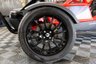 USED 2018 18 ARIEL NOMAD 2.4 SUPERCHARGED 1 OWNER, SUPERCHARGED, HUGE SPEC, ARIEL SERVICE HISTORY, ALCON BRAKES, 2 SETS OF WHEELS, BILSTEIN ADJUSTABLE SHOCKS