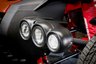 USED 2018 18 ARIEL NOMAD 2.4 SUPERCHARGED 1 OWNER, SUPERCHARGED, HUGE SPEC, ARIEL SERVICE HISTORY, ALCON BRAKES, 2 SETS OF WHEELS, BILSTEIN ADJUSTABLE SHOCKS