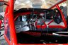 USED 2018 18 ARIEL NOMAD 2.4 SUPERCHARGED 1 OWNER, SUPERCHARGED, HUGE SPEC, ARIEL SERVICE HISTORY, ALCON BRAKES, 2 SETS OF WHEELS, BILSTEIN ADJUSTABLE SHOCKS
