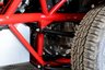 USED 2018 18 ARIEL NOMAD 2.4 SUPERCHARGED 1 OWNER, SUPERCHARGED, HUGE SPEC, ARIEL SERVICE HISTORY, ALCON BRAKES, 2 SETS OF WHEELS, BILSTEIN ADJUSTABLE SHOCKS