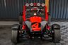 USED 2018 18 ARIEL NOMAD 2.4 SUPERCHARGED 1 OWNER, SUPERCHARGED, HUGE SPEC, ARIEL SERVICE HISTORY, ALCON BRAKES, 2 SETS OF WHEELS, BILSTEIN ADJUSTABLE SHOCKS