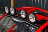 USED 2018 18 ARIEL NOMAD 2.4 SUPERCHARGED 1 OWNER, SUPERCHARGED, HUGE SPEC, ARIEL SERVICE HISTORY, ALCON BRAKES, 2 SETS OF WHEELS, BILSTEIN ADJUSTABLE SHOCKS