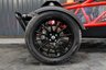 USED 2018 18 ARIEL NOMAD 2.4 SUPERCHARGED 1 OWNER, SUPERCHARGED, HUGE SPEC, ARIEL SERVICE HISTORY, ALCON BRAKES, 2 SETS OF WHEELS, BILSTEIN ADJUSTABLE SHOCKS