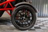 USED 2018 18 ARIEL NOMAD 2.4 SUPERCHARGED 1 OWNER, SUPERCHARGED, HUGE SPEC, ARIEL SERVICE HISTORY, ALCON BRAKES, 2 SETS OF WHEELS, BILSTEIN ADJUSTABLE SHOCKS
