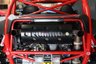USED 2018 18 ARIEL NOMAD 2.4 SUPERCHARGED 1 OWNER, SUPERCHARGED, HUGE SPEC, ARIEL SERVICE HISTORY, ALCON BRAKES, 2 SETS OF WHEELS, BILSTEIN ADJUSTABLE SHOCKS