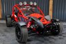 USED 2018 18 ARIEL NOMAD 2.4 SUPERCHARGED 1 OWNER, SUPERCHARGED, HUGE SPEC, ARIEL SERVICE HISTORY, ALCON BRAKES, 2 SETS OF WHEELS, BILSTEIN ADJUSTABLE SHOCKS