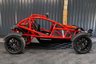 USED 2018 18 ARIEL NOMAD 2.4 SUPERCHARGED 1 OWNER, SUPERCHARGED, HUGE SPEC, ARIEL SERVICE HISTORY, ALCON BRAKES, 2 SETS OF WHEELS, BILSTEIN ADJUSTABLE SHOCKS