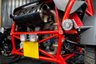 USED 2018 18 ARIEL NOMAD 2.4 SUPERCHARGED 1 OWNER, SUPERCHARGED, HUGE SPEC, ARIEL SERVICE HISTORY, ALCON BRAKES, 2 SETS OF WHEELS, BILSTEIN ADJUSTABLE SHOCKS