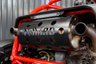 USED 2018 18 ARIEL NOMAD 2.4 SUPERCHARGED 1 OWNER, SUPERCHARGED, HUGE SPEC, ARIEL SERVICE HISTORY, ALCON BRAKES, 2 SETS OF WHEELS, BILSTEIN ADJUSTABLE SHOCKS