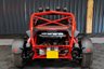 USED 2018 18 ARIEL NOMAD 2.4 SUPERCHARGED 1 OWNER, SUPERCHARGED, HUGE SPEC, ARIEL SERVICE HISTORY, ALCON BRAKES, 2 SETS OF WHEELS, BILSTEIN ADJUSTABLE SHOCKS