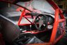 USED 2018 18 ARIEL NOMAD 2.4 SUPERCHARGED 1 OWNER, SUPERCHARGED, HUGE SPEC, ARIEL SERVICE HISTORY, ALCON BRAKES, 2 SETS OF WHEELS, BILSTEIN ADJUSTABLE SHOCKS
