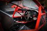 USED 2018 18 ARIEL NOMAD 2.4 SUPERCHARGED 1 OWNER, SUPERCHARGED, HUGE SPEC, ARIEL SERVICE HISTORY, ALCON BRAKES, 2 SETS OF WHEELS, BILSTEIN ADJUSTABLE SHOCKS