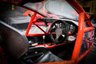 USED 2018 18 ARIEL NOMAD 2.4 SUPERCHARGED 1 OWNER, SUPERCHARGED, HUGE SPEC, ARIEL SERVICE HISTORY, ALCON BRAKES, 2 SETS OF WHEELS, BILSTEIN ADJUSTABLE SHOCKS