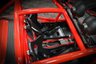 USED 2018 18 ARIEL NOMAD 2.4 SUPERCHARGED 1 OWNER, SUPERCHARGED, HUGE SPEC, ARIEL SERVICE HISTORY, ALCON BRAKES, 2 SETS OF WHEELS, BILSTEIN ADJUSTABLE SHOCKS