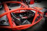 USED 2018 18 ARIEL NOMAD 2.4 SUPERCHARGED 1 OWNER, SUPERCHARGED, HUGE SPEC, ARIEL SERVICE HISTORY, ALCON BRAKES, 2 SETS OF WHEELS, BILSTEIN ADJUSTABLE SHOCKS