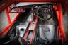 USED 2018 18 ARIEL NOMAD 2.4 SUPERCHARGED 1 OWNER, SUPERCHARGED, HUGE SPEC, ARIEL SERVICE HISTORY, ALCON BRAKES, 2 SETS OF WHEELS, BILSTEIN ADJUSTABLE SHOCKS