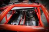 USED 2018 18 ARIEL NOMAD 2.4 SUPERCHARGED 1 OWNER, SUPERCHARGED, HUGE SPEC, ARIEL SERVICE HISTORY, ALCON BRAKES, 2 SETS OF WHEELS, BILSTEIN ADJUSTABLE SHOCKS