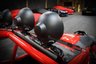 USED 2018 18 ARIEL NOMAD 2.4 SUPERCHARGED 1 OWNER, SUPERCHARGED, HUGE SPEC, ARIEL SERVICE HISTORY, ALCON BRAKES, 2 SETS OF WHEELS, BILSTEIN ADJUSTABLE SHOCKS