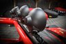USED 2018 18 ARIEL NOMAD 2.4 SUPERCHARGED 1 OWNER, SUPERCHARGED, HUGE SPEC, ARIEL SERVICE HISTORY, ALCON BRAKES, 2 SETS OF WHEELS, BILSTEIN ADJUSTABLE SHOCKS