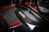 USED 2018 18 ARIEL NOMAD 2.4 SUPERCHARGED 1 OWNER, SUPERCHARGED, HUGE SPEC, ARIEL SERVICE HISTORY, ALCON BRAKES, 2 SETS OF WHEELS, BILSTEIN ADJUSTABLE SHOCKS