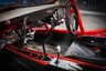 USED 2018 18 ARIEL NOMAD 2.4 SUPERCHARGED 1 OWNER, SUPERCHARGED, HUGE SPEC, ARIEL SERVICE HISTORY, ALCON BRAKES, 2 SETS OF WHEELS, BILSTEIN ADJUSTABLE SHOCKS