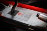 USED 2018 18 ARIEL NOMAD 2.4 SUPERCHARGED 1 OWNER, SUPERCHARGED, HUGE SPEC, ARIEL SERVICE HISTORY, ALCON BRAKES, 2 SETS OF WHEELS, BILSTEIN ADJUSTABLE SHOCKS