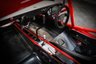 USED 2018 18 ARIEL NOMAD 2.4 SUPERCHARGED 1 OWNER, SUPERCHARGED, HUGE SPEC, ARIEL SERVICE HISTORY, ALCON BRAKES, 2 SETS OF WHEELS, BILSTEIN ADJUSTABLE SHOCKS