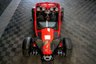 USED 2018 18 ARIEL NOMAD 2.4 SUPERCHARGED 1 OWNER, SUPERCHARGED, HUGE SPEC, ARIEL SERVICE HISTORY, ALCON BRAKES, 2 SETS OF WHEELS, BILSTEIN ADJUSTABLE SHOCKS