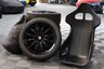 USED 2018 18 ARIEL NOMAD 2.4 SUPERCHARGED 1 OWNER, SUPERCHARGED, HUGE SPEC, ARIEL SERVICE HISTORY, ALCON BRAKES, 2 SETS OF WHEELS, BILSTEIN ADJUSTABLE SHOCKS