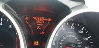 USED 2017 17 NISSAN JUKE 1.2 N-CONNECTA DIG-T 5d 115 BHP Petrol-MOT until April 2024