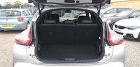 USED 2017 17 NISSAN JUKE 1.2 N-CONNECTA DIG-T 5d 115 BHP Petrol-MOT until April 2024