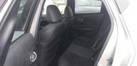 USED 2017 17 NISSAN JUKE 1.2 N-CONNECTA DIG-T 5d 115 BHP Petrol-MOT until April 2024