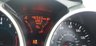 USED 2017 17 NISSAN JUKE 1.2 N-CONNECTA DIG-T 5d 115 BHP Petrol-MOT until April 2024