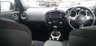 USED 2017 17 NISSAN JUKE 1.2 N-CONNECTA DIG-T 5d 115 BHP Petrol-MOT until April 2024