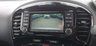 USED 2017 17 NISSAN JUKE 1.2 N-CONNECTA DIG-T 5d 115 BHP Petrol-MOT until April 2024
