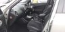 USED 2017 17 NISSAN JUKE 1.2 N-CONNECTA DIG-T 5d 115 BHP Petrol-MOT until April 2024
