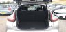 USED 2017 17 NISSAN JUKE 1.2 N-CONNECTA DIG-T 5d 115 BHP Petrol-MOT until April 2024