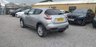 USED 2017 17 NISSAN JUKE 1.2 N-CONNECTA DIG-T 5d 115 BHP Petrol-MOT until April 2024