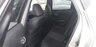 USED 2017 17 NISSAN JUKE 1.2 N-CONNECTA DIG-T 5d 115 BHP Petrol-MOT until April 2024