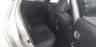 USED 2017 17 NISSAN JUKE 1.2 N-CONNECTA DIG-T 5d 115 BHP Petrol-MOT until April 2024