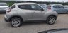 USED 2017 17 NISSAN JUKE 1.2 N-CONNECTA DIG-T 5d 115 BHP Petrol-MOT until April 2024