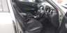 USED 2017 17 NISSAN JUKE 1.2 N-CONNECTA DIG-T 5d 115 BHP Petrol-MOT until April 2024