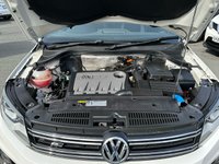 USED 2013 VOLKSWAGEN TIGUAN 2.0 R LINE TDI BLUEMOTION TECHNOLOGY 4MOTION 5d 139 BHP GREAT SPEC,EXCELLENT CONDITION
