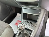 USED 2013 VOLKSWAGEN TIGUAN 2.0 R LINE TDI BLUEMOTION TECHNOLOGY 4MOTION 5d 139 BHP GREAT SPEC,EXCELLENT CONDITION