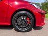USED 2022 22 TOYOTA YARIS 1.6 GR-Y CIRCUIT 3d 257 BHP 