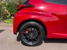 USED 2022 22 TOYOTA YARIS 1.6 GR-Y CIRCUIT 3d 257 BHP 