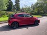 USED 2022 22 TOYOTA YARIS 1.6 GR-Y CIRCUIT 3d 257 BHP 