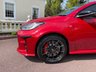 USED 2022 22 TOYOTA YARIS 1.6 GR-Y CIRCUIT 3d 257 BHP 
