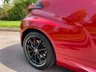 USED 2022 22 TOYOTA YARIS 1.6 GR-Y CIRCUIT 3d 257 BHP 